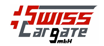 Swiss Cargate GmbH